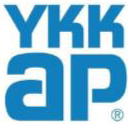 ＹＫＫ ＡＰ株式会社